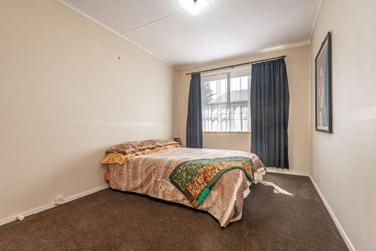 95 Koputara Road Himatangi Beach_10