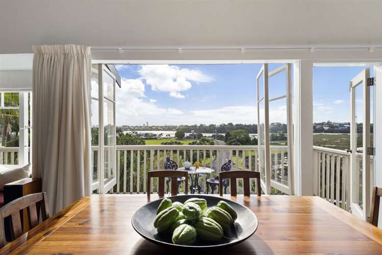 44 Waterview Road Stanley Point_3