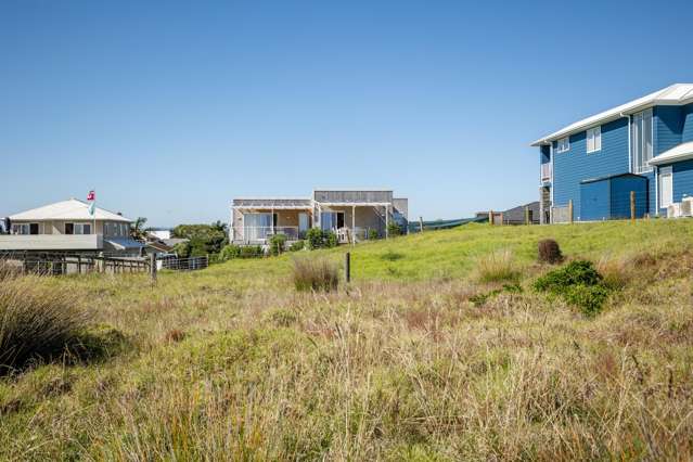 71 Omega Place Coastlands_4