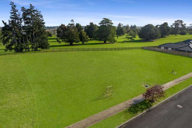 33 Murray Ward Drive Te Kauwhata_4