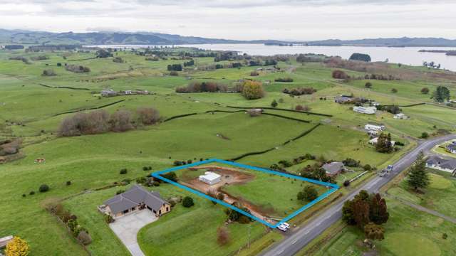 48 Swan Road Te Kauwhata_2