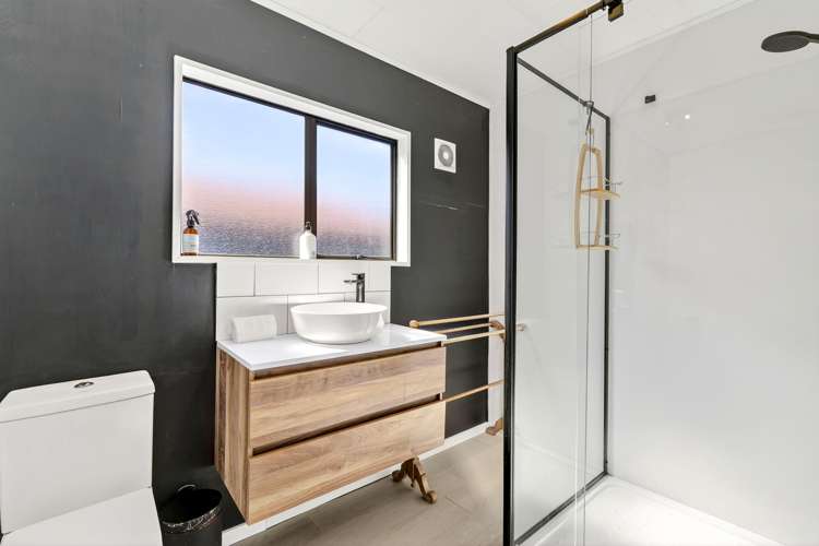 14 Kings Drive Wanaka_6