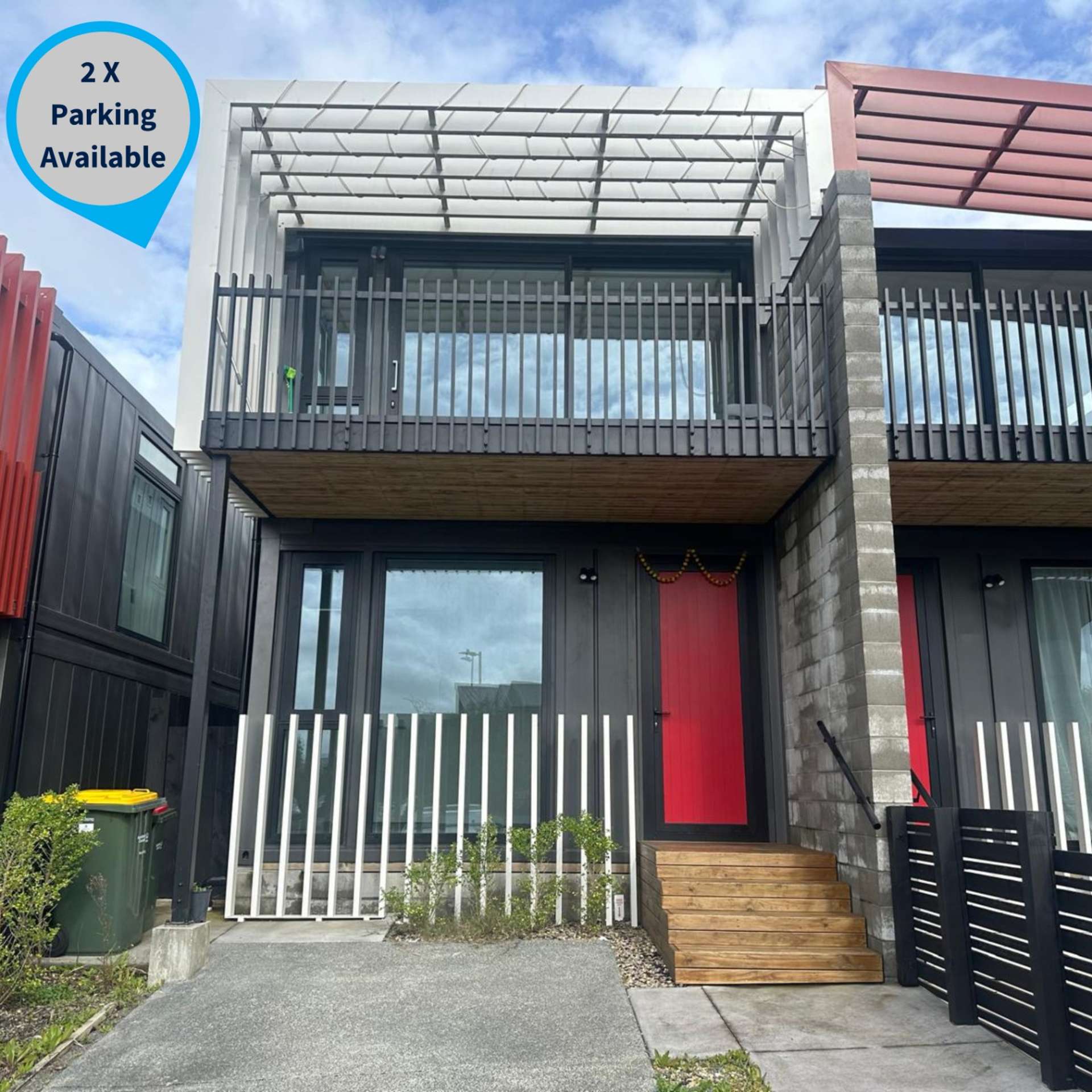 9 Nugget Avenue Hobsonville_0