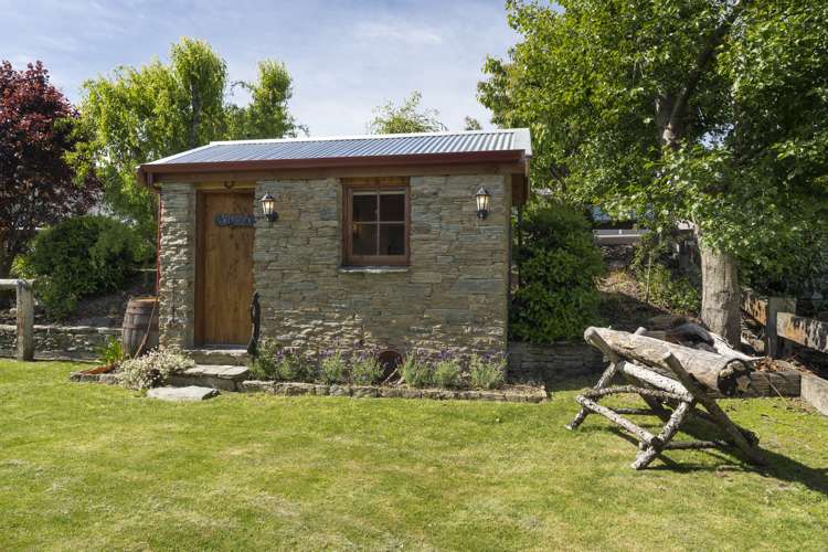 39 Cotter Avenue Arrowtown_21