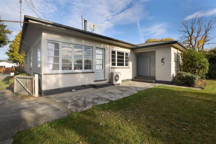 15 Cross Street Allenton_15