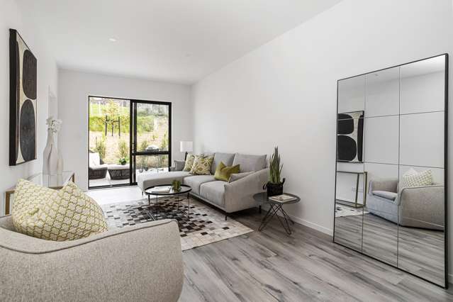 Lot 216/125c Murphys Road Flat Bush_3