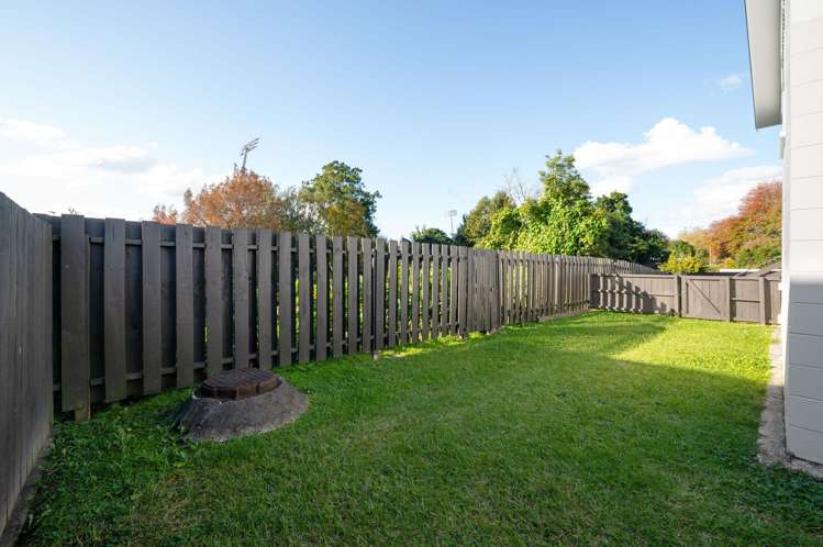 7/10 Avon Street Frankton_14