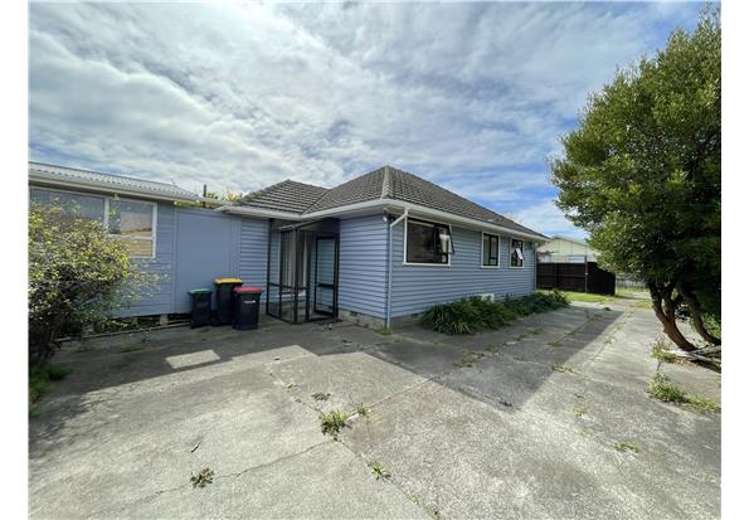 93 Hargood Street Woolston_12