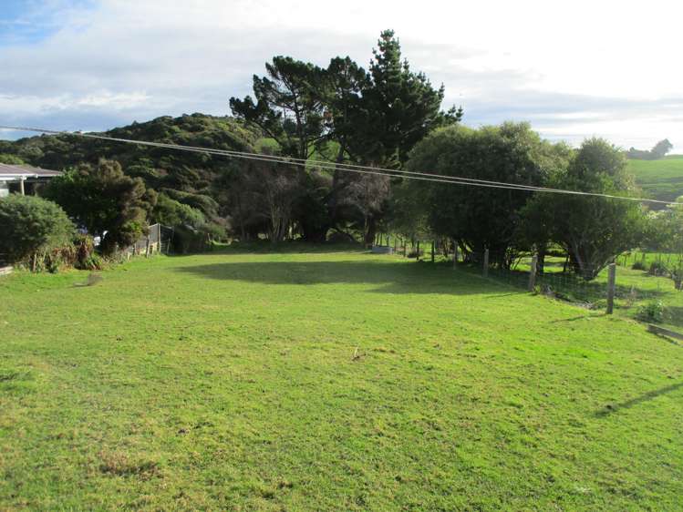 14 Kamahi Street Kaka Point_14