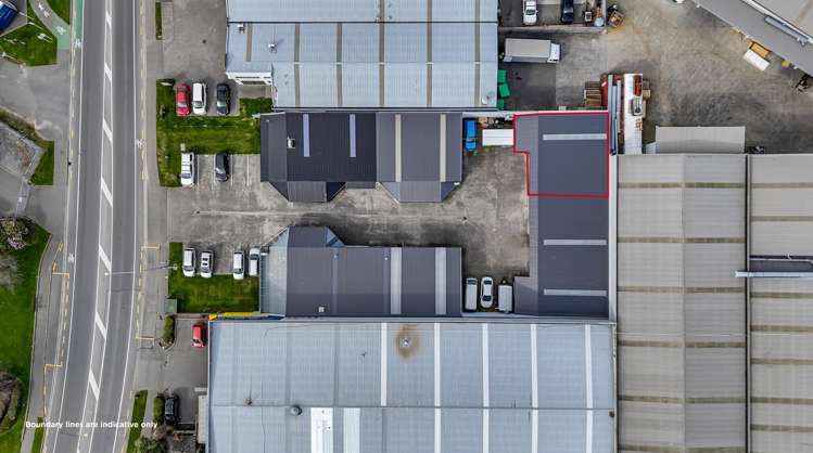 4/231 Annex Road Middleton_12