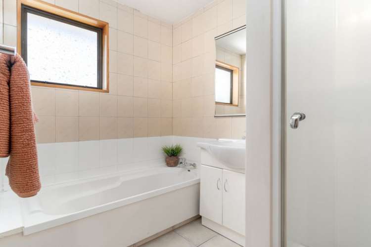 75 Apsley Drive Avonhead_14