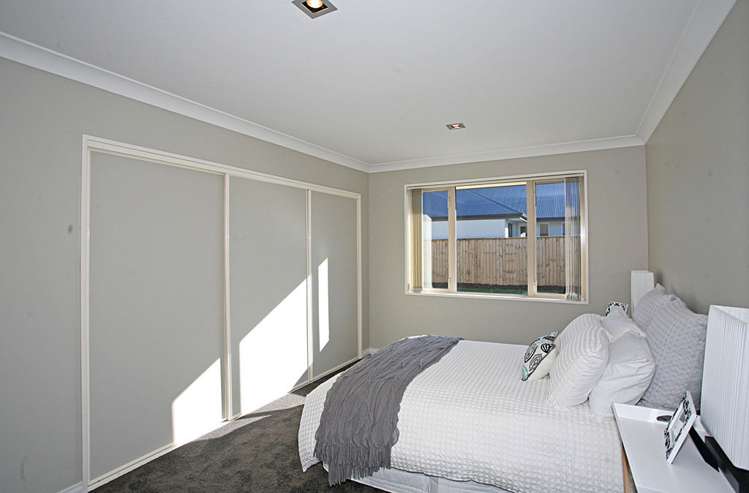 196b Gayhurst Road Dallington_23