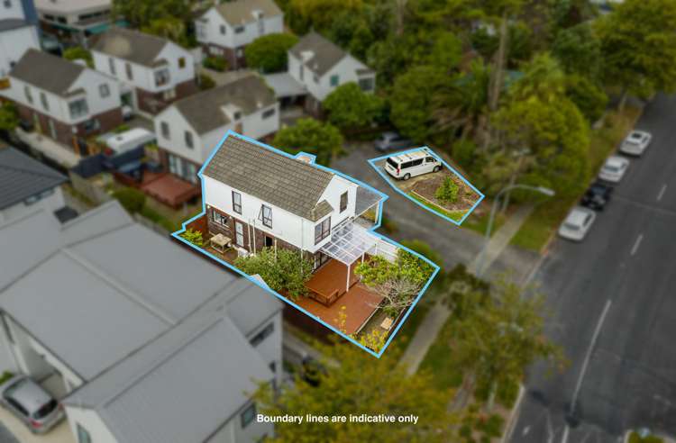 1/31 Arawa Street New Lynn_4