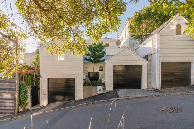 5 Telford Terrace Oriental Bay_23