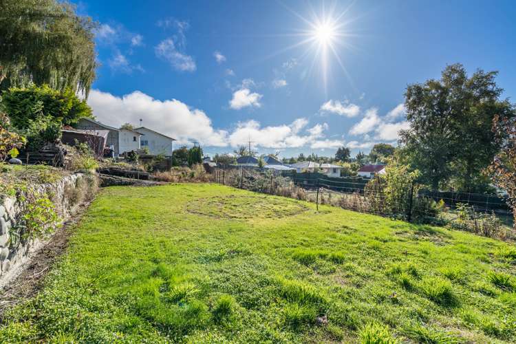 2 Swan Street Gore_17