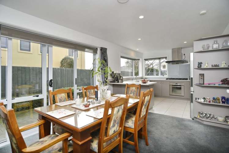 23 Glencullen Drive Casebrook_6