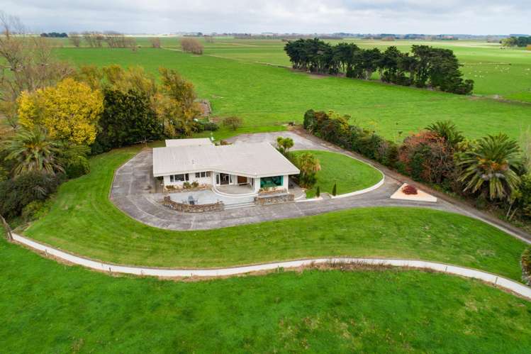 820 Lockwood Road_1