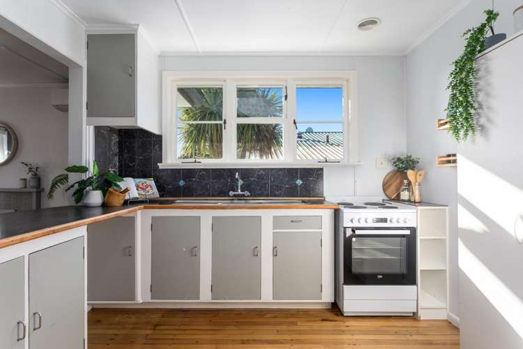 27 Eivers Road_5