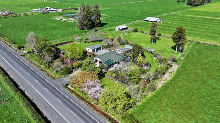 1216 Hauraki Road Netherton_1