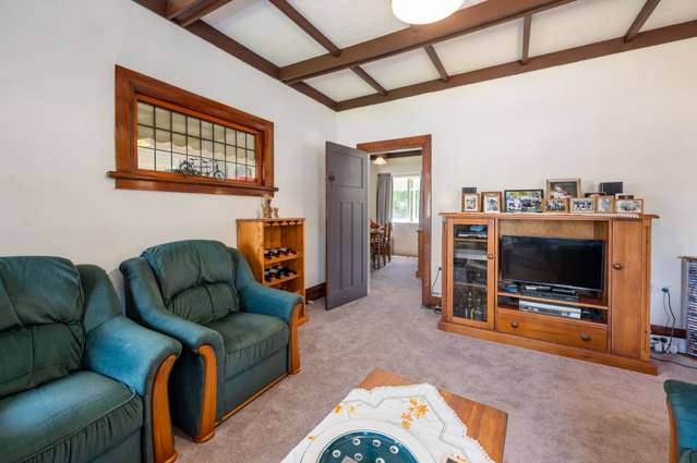 38 North Street Taumarunui_4