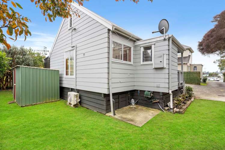 183a Pigeon Mountain Road Half Moon Bay_2