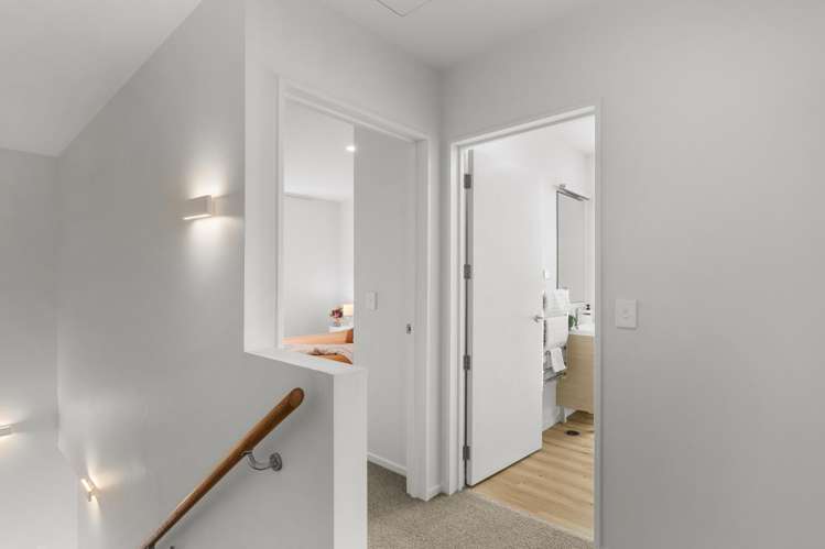 9/135 Lichfield Street Christchurch Central_7