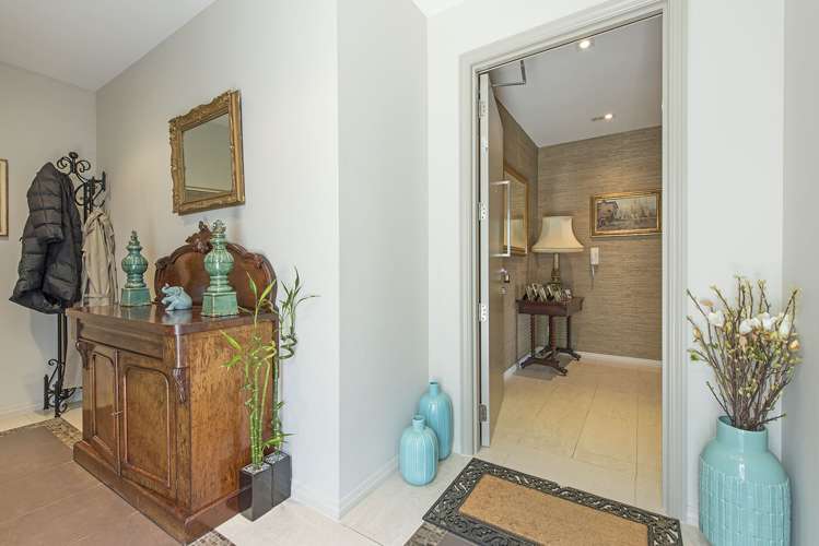 562b Remuera Road Remuera_23