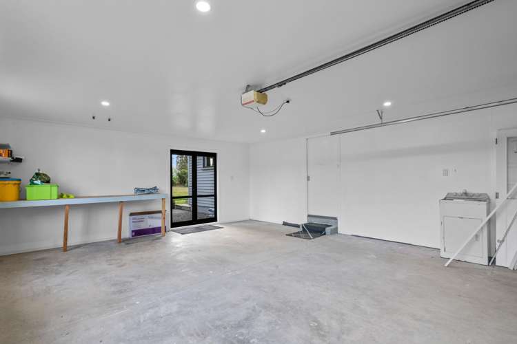 480 Winton Substation Road Winton Surrounds_18