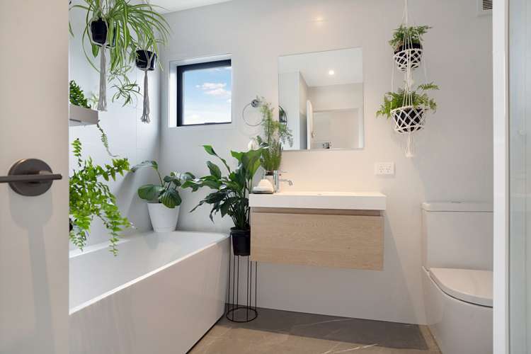 43 Patrick Rice Drive Swanson_10