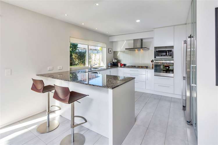 46 Pickaberry Avenue Karaka_9