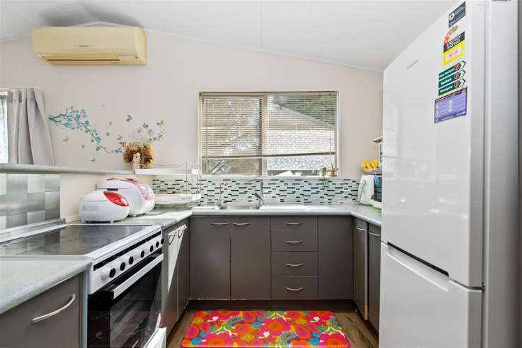 6a Okere Place Tikipunga_19