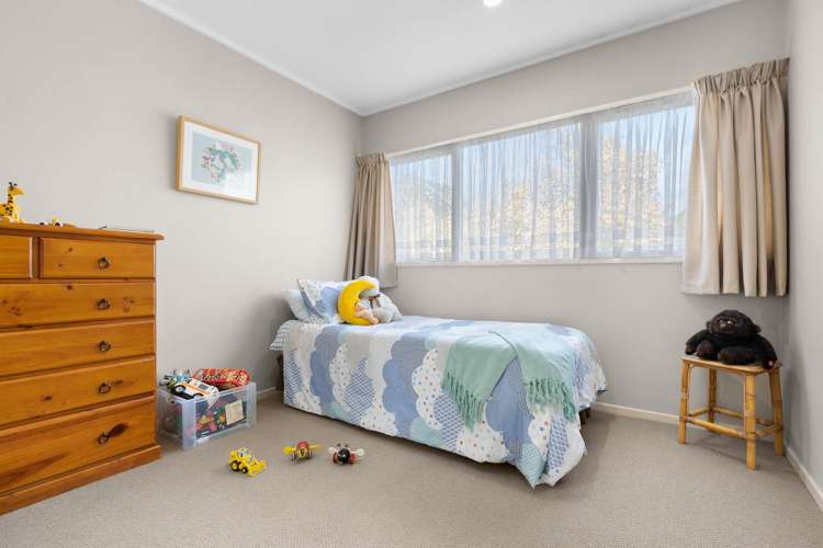 14 Frank Place Hillpark_8