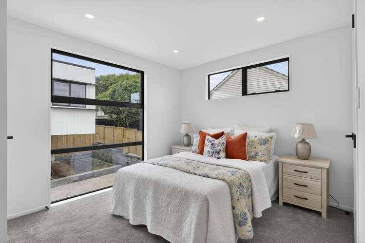 Lots 1 - 5/16 Moana Avenue Onehunga_9