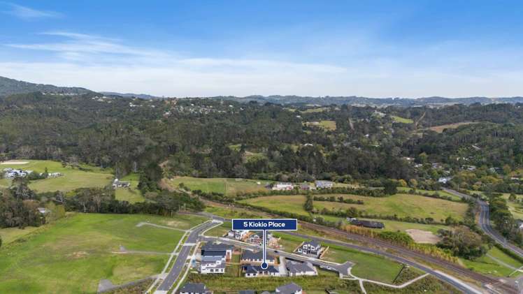 5 Kiokio Place Swanson_26