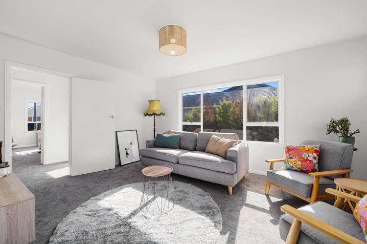 30 Willryan Avenue New Brighton_10