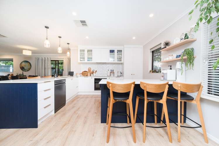 52 Wyndham Street Ashhurst_7