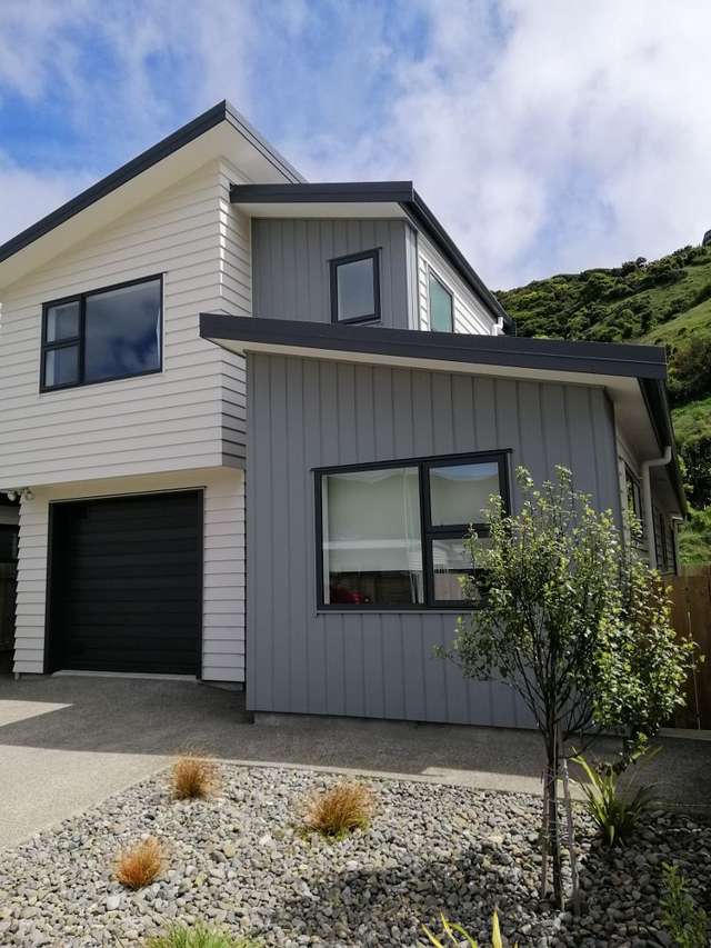 69 Melksham Drive Churton Park_1