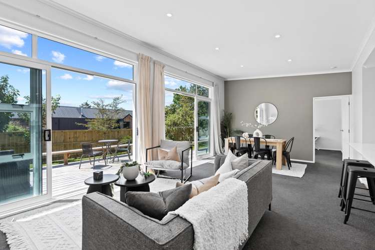 5 Trinity Lane Greytown_9
