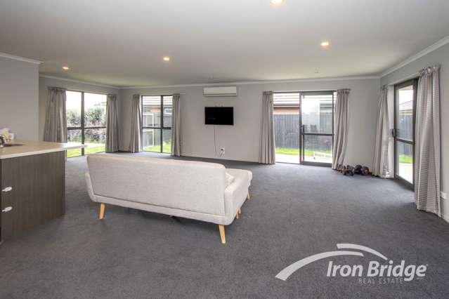 56 Te Korari Street Marshland_3