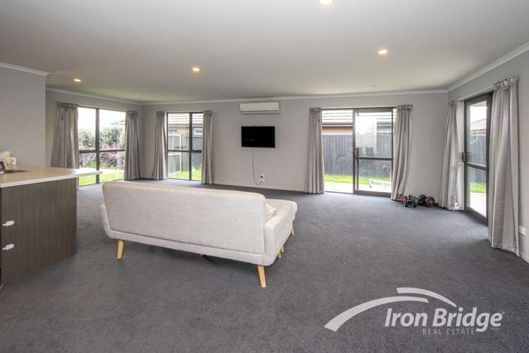 56 Te Korari Street Marshland_3