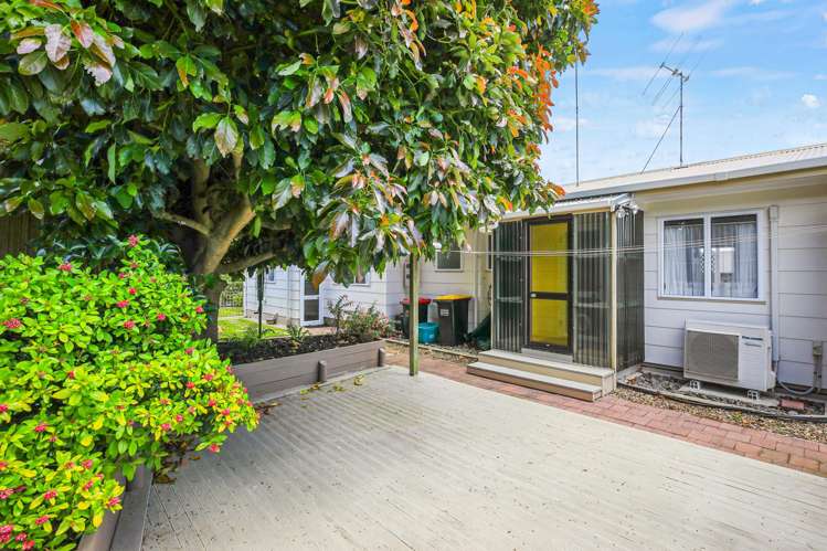 29 Keepa Avenue Paeroa_18