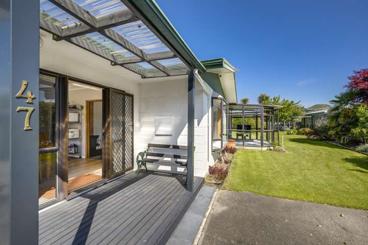 47 Holyrood Street Taradale_17