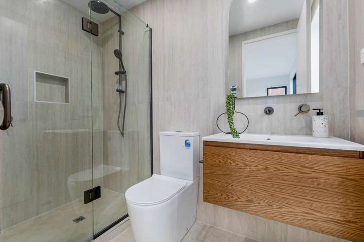 Lot 1,2,4/589A East Coast Road Browns Bay_24