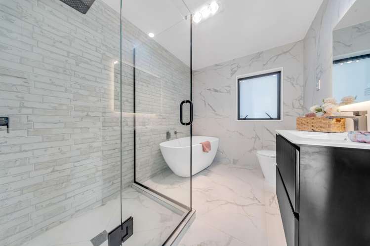 73A Holmes Road Manurewa_11