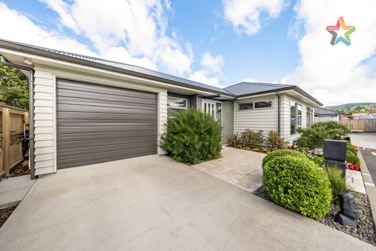 5 Tarata Lane Avalon_17