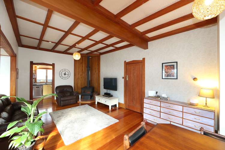 609 Saint Aubyn Street West Saint Leonards_12