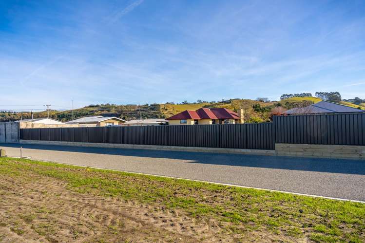Lot 2-7/40 Fernbrook Road_5