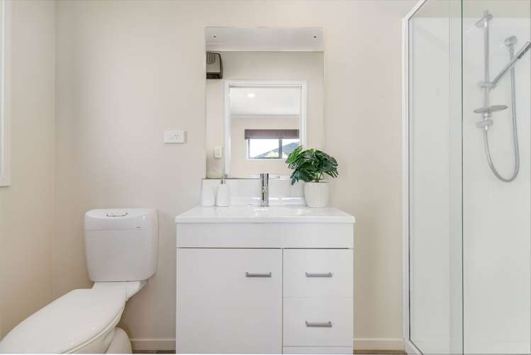 39 Rossall Crescent Rolleston_11