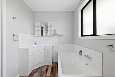 51 Tainui Street_3