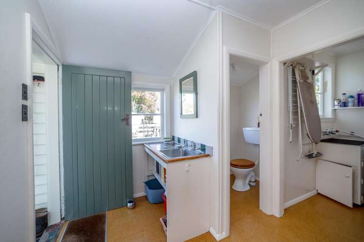 1785 Longbush Road Longbush_16